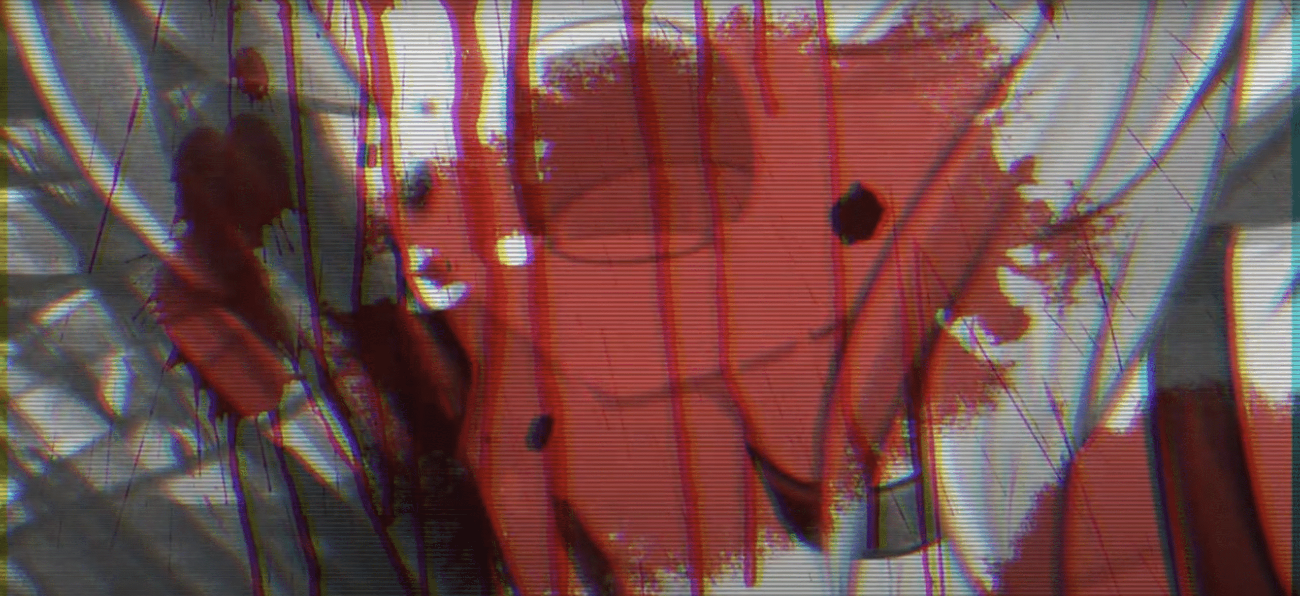 Death End Re;Quest Code Z Launches in 2025 for PS4, PS5, and Switch 34534